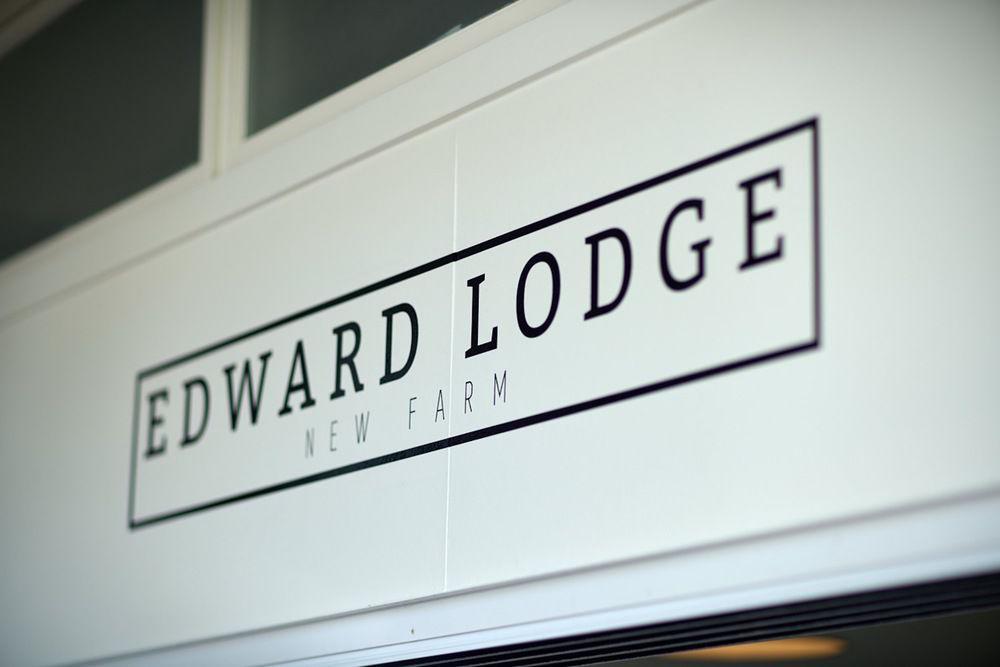 Edward New Fam Bed & Breakfast Brisbane