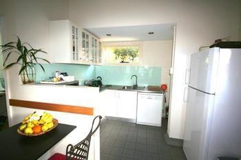 Bed & Breakfast Edward New Fam Brisbane